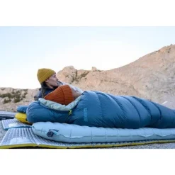 Therm-A-Rest - NeoAir Xtherm NXT Liggeunderlag 2.0