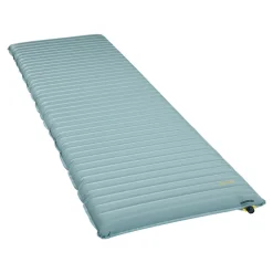 Therm-A-Rest - NeoAir Xtherm NXT MAX Liggeunderlag // Large