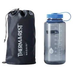 Therm-A-Rest - NeoAir Xtherm NXT MAX Liggeunderlag // Large