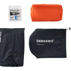 Therm-A-Rest - NeoLoft Liggeunderlag // Ember