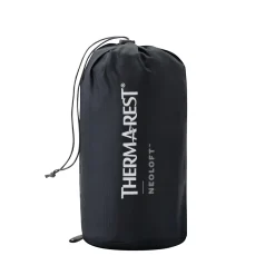 Therm-A-Rest - NeoLoft Liggeunderlag // Ember