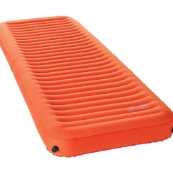 Therm-A-Rest - NeoLoft Liggeunderlag // Ember