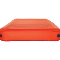 Therm-A-Rest - NeoLoft Liggeunderlag // Ember