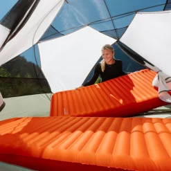 Therm-A-Rest - NeoLoft Liggeunderlag // Ember