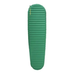 Therm-a-Rest - Trail Pro Liggeunderlag // Pine