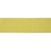 Therm-A-Rest - Z-Lite SOL Liggeunderlag