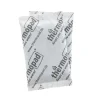 Thermopad - Håndvarmer (2 pak)