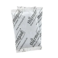 Thermopad - Håndvarmer (2 pak)