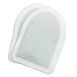 Thermopad - Tåvarmer (1-par)
