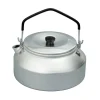 Trangia - Kedel 0,9 liter