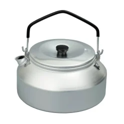 Trangia - Kedel 0,9 liter