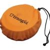 Trangia - Nylonetui 27