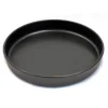 Trangia - Pande / Grydelåg Nonstick 22 cm