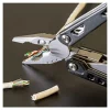True Utility - HANDYONE Multi-Tool