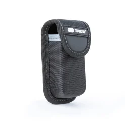 True Utility - HANDYONE Multi-Tool