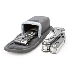 True Utility - HANDYONE Multi-Tool