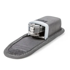 True Utility - HANDYONE Multi-Tool