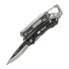 True Utility - SEVEN Multi-Tool