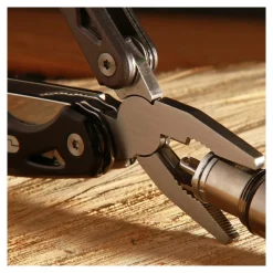 True Utility - SEVEN Multi-Tool