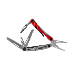 True Utility - Ti Pocket Multi-Tool