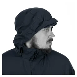 UF PRO - Delta Eagle Gen. 3 Tactical Softshell Herre Jakke // Navy