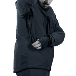 UF PRO - Delta OL 4.0 Tactical Winter Jakke // Navy