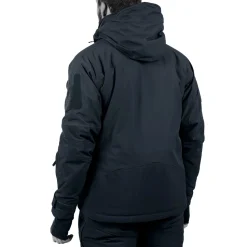 UF PRO - Delta OL 4.0 Tactical Winter Jakke // Navy