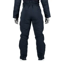 UF PRO - Delta OL 4.0 Tactical Winter Bukser // Navy