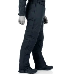 UF PRO - Delta OL 4.0 Tactical Winter Bukser // Navy