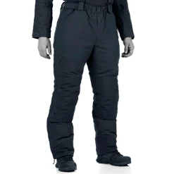 UF PRO - Delta OL 4.0 Tactical Winter Bukser // Navy