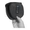 UF PRO - Flex-Soft Knæpuder 6 mm
