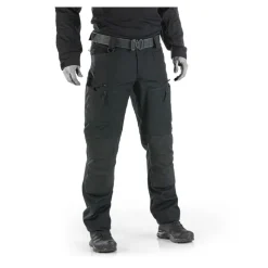 UF PRO - P-40 All-Terrain Gen.2 Kampbukser // Sort