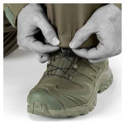 UF PRO - P-40 All-Terrain Gen.2 Kampbukser // Brun