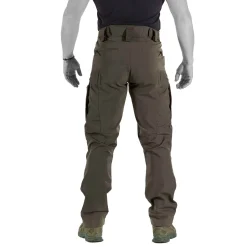 UF PRO - P-40 All-Terrain Gen.3 Kampbukser // Brown Grey