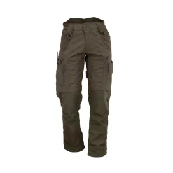 UF PRO - P-40 All-Terrain Gen.3 Kampbukser // Brown Grey