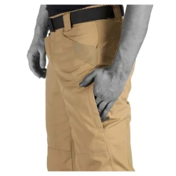 UF PRO - P-40 Urban Taktiske Herre Bukser // Coyote Brun