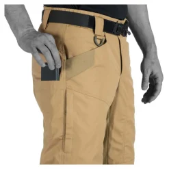 UF PRO - P-40 Urban Taktiske Herre Bukser // Coyote Brun