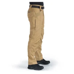 UF PRO - P-40 Urban Taktiske Herre Bukser // Coyote Brun