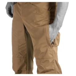 UF PRO - P-40 Urban Taktiske Herre Bukser // Sand