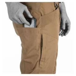 UF PRO - P-40 Urban Taktiske Herre Bukser // Sand