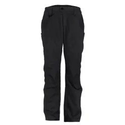 UF PRO - P-40 Urban Taktiske Herre Bukser // Sort