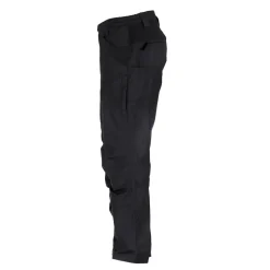 UF PRO - P-40 Urban Taktiske Herre Bukser // Sort