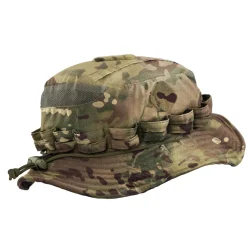 UF PRO - Striker Boonie Hat Gen.3 Camo // Multicam
