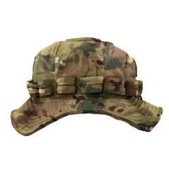 UF PRO - Striker Boonie Hat Gen.3 Camo // Multicam