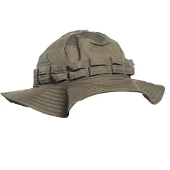 UF PRO - Striker Boonie Hat Gen. 2 // Brown Grey