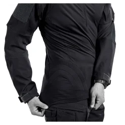 UF PRO - Striker XT Gen. 3 Combat Shirt // Sort