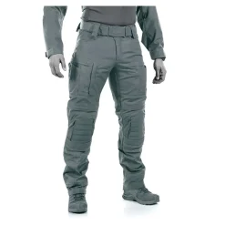 UF PRO - Striker XT Gen. 3 Kampbukser // Steel Grey