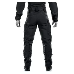 UF PRO - Striker XT Gen. 3 Kampbukser // Sort