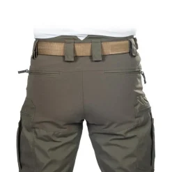 UF PRO - Striker XT Gen 2 Kampbukser // Navy / Blue