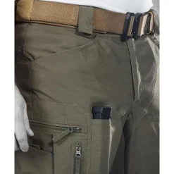 UF PRO - Striker XT Gen 2 Kampbukser // Brown / Grey